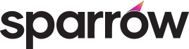 Sparrow CRM